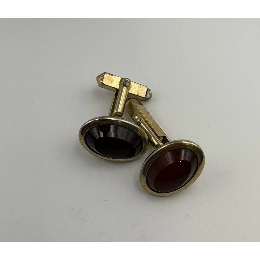 SWANK good vintage